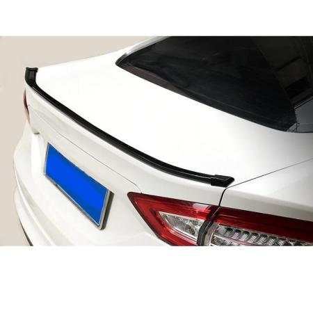 spoiler-lip-mauro (2)6.jpg_1